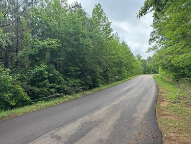 2048 Ashley Rd, Hazlehurst, MS 39083 - photo 7