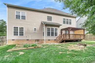 3715 Messina Rd, Clover, SC 29710 - photo 5