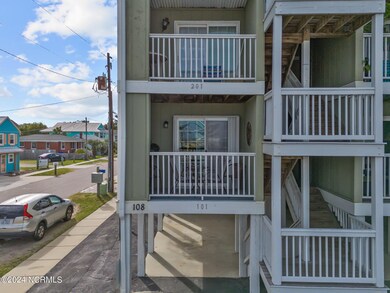 1-web-or-mls-DJI_20240905165421_0470_D