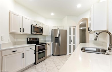 6867 Sterling Greens Dr unit 101, Naples, FL 34104 - photo 7