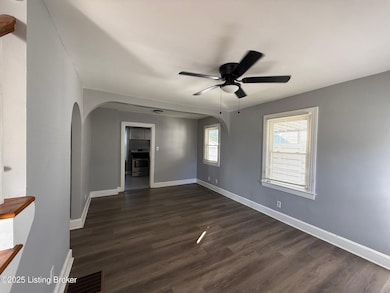 601 Compton St, Louisville, KY 40208 - photo 3