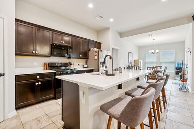 4628 Bayou Nock Dr, Marrero, LA 70072 - photo 4