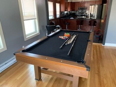 29A Mall St unit 2, Lynn, MA 01905 - photo 3