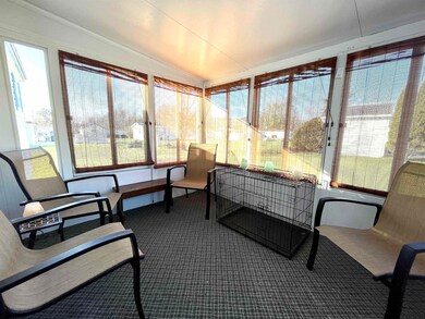 23 Ridgeview Terrace, Dalton, NH 03598 - photo 4