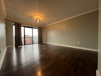 15 North Beacon unit 203, Boston, MA 02134 - photo 3