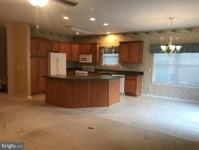 5079 Valley Stream Ln unit 60, Macungie, PA 18062 - photo 6