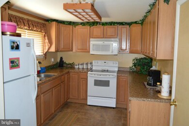 7960 Fort Ashby Rd, Keyser, WV 26726 - photo 7