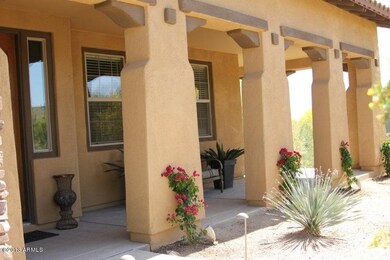 house front 3
