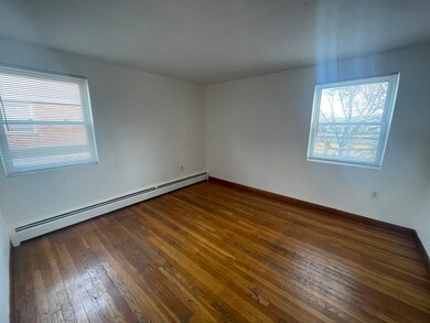 161 Neponset Valley Pkwy unit 3, Hyde Park, MA 02136 - photo 6