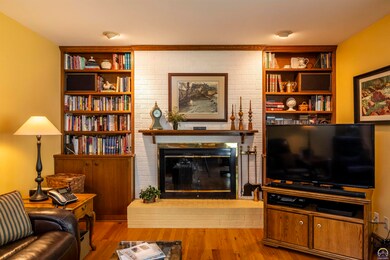 2869 SW Jewell Ave, Topeka, KS 66611 - photo 6