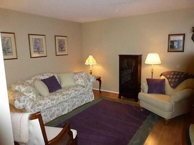 132 Valley Rd, Indiana, PA 15701 - photo 7