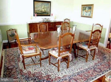 14901 Dumfries Rd, Manassas, VA 20112 - photo 5