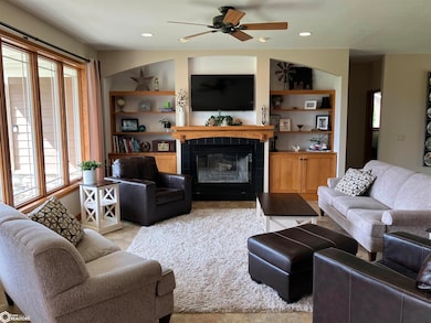 17661 Eagle Ave, Clear Lake, IA 50428 - photo 2