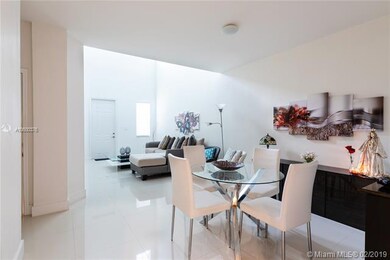 10711 NW 75th Terrace, Doral, FL 33178 - photo 5