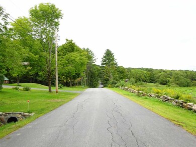 8-1-B Butterfield Hill Rd, Westmoreland, NH 03467 - photo 6