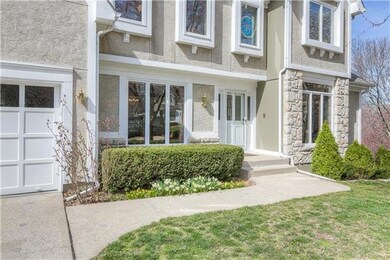 13742 W 76th Cir, Shawnee, KS 66216 - photo 2