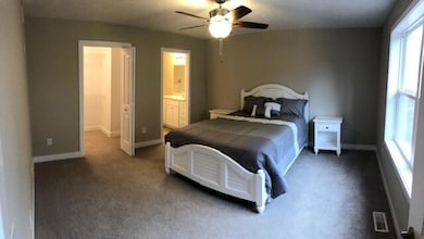 2070 Black Bear Dr, Portage, MI 49024 - photo 4