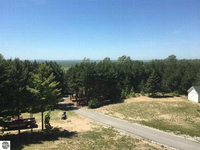 13765 S Gallagher Rd, Traverse City, MI 49684 - photo 6