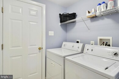 23424 Winemiller Way, Clarksburg, MD 20871 - photo 7