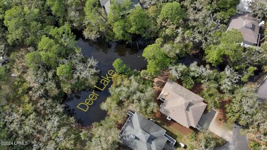 307 Deer Pointe Ct