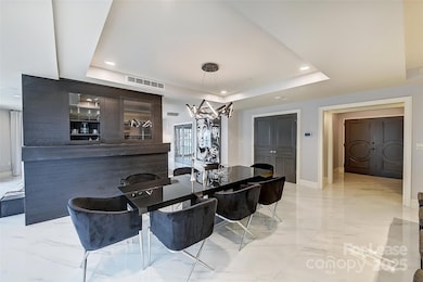 520 E Martin Luther King Junior Blvd unit 1102, Charlotte, NC 28202 - photo 6