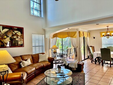 1760 Shoreside Cir, Wellington, FL 33414 - photo 4