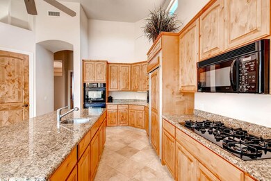 3762 N Avoca Mesa AZ 85207 USA-large-010