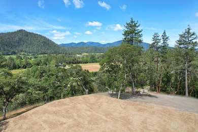 view home site