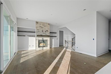 9308 Saddletop St, Lenexa, KS 66227 - photo 6