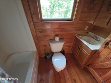 1249 Secona Way, Pigeon Forge, TN 37876 - photo 3