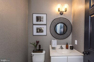 5160 Barness Ct, Doylestown, PA 18902 - photo 6