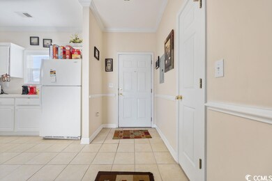 336 Kiskadee Loop unit C, Conway, SC 29526 - photo 6