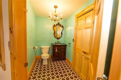 164 Water St unit 2, Hallowell, ME 04347 - photo 7