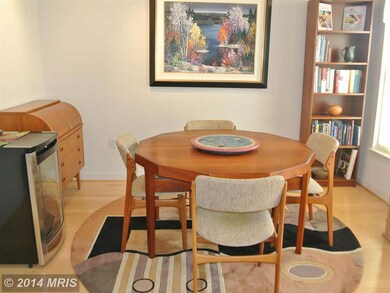 8045 Newell St unit 207, Silver Spring, MD 20910 - photo 7