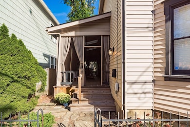 002_ St Columbus OH 43206 USA