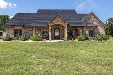 4738 Rawhide Ct, Granbury, TX 76049 - photo 5