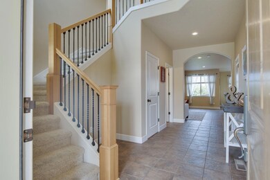 7-web-or-mls-788 NW 28th Loop-7
