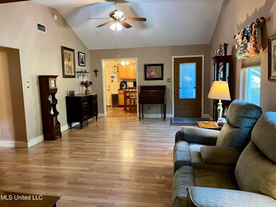 Living Room 2