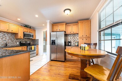 4728 Pinewood Rd, Jacksonville, FL 32210 - photo 7