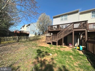 1215 Seron Ct, Sykesville, MD 21784 - photo 7