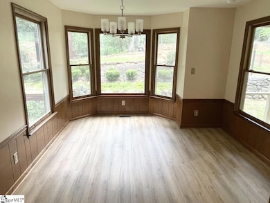 122 River Ridge Dr, Moore, SC 29369 - photo 5