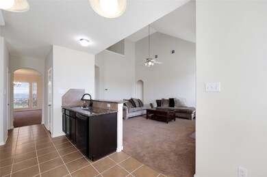 30834 W Lost Creek Blvd, Magnolia, TX 77355 - photo 6