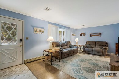 608 Raritan Ave, Atlantic Highlands, NJ 07716 - photo 5
