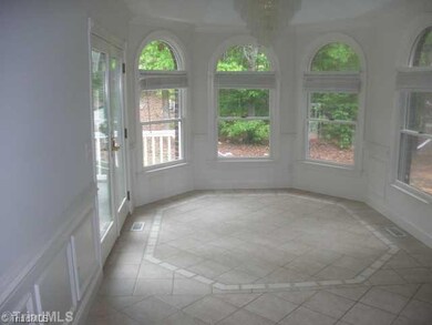 994 Circle b Dr, Asheboro, NC 27205 - photo 3