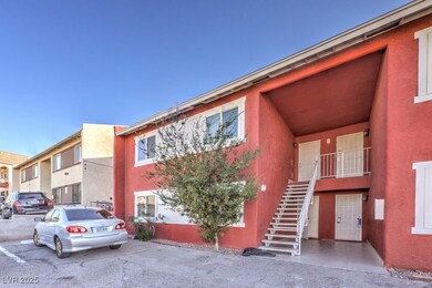 unlisted-address, Las Vegas, NV 89156 - photo 2