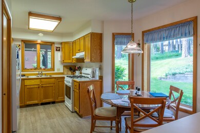 381Ponderosa-2125
