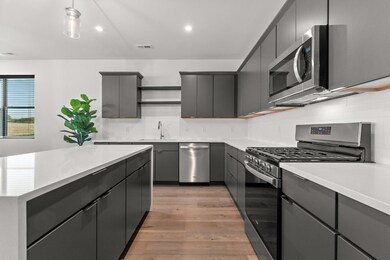 262 Nomo Place, Crown Point, IN 46307 - photo 4