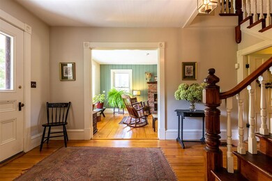 3862 Pomfret Rd, South Pomfret, VT 05067 - photo 6