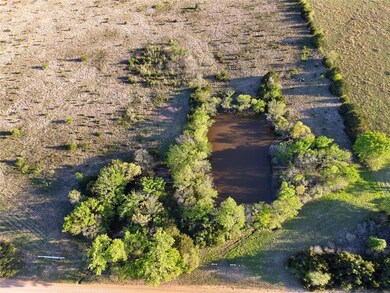 0001 E 760 Rd unit A, Cushing, OK 74023 - photo 2
