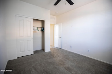 252 N Wilson Dr, Chandler, AZ 85225 - photo 7